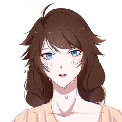 Furry绘画动态技巧FurryQQ群