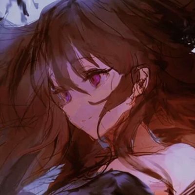 兽设森林场景创作兽圈社群